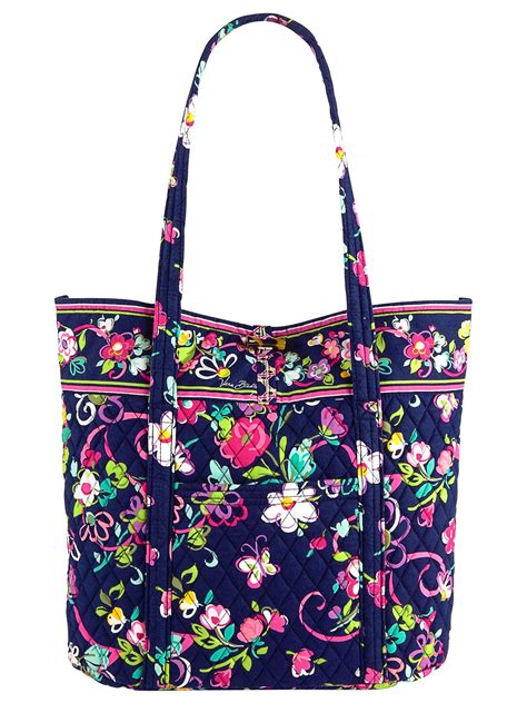 vera bradley handbags on sale|vera bradley handbags clearance.